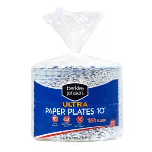 paper-plates